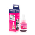 BT5009 BT5000 BT6000 Refill Dye Ink For Brother DCP-T220 T300 T310 T500W T420W T425W T426W T428W T510W T520W T700W Printers Ink