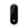Portable Ultrasonic Diffuser Aromatherapy Machine Desktop Wall USB Smart Air Purifier Car Air Freshener Home Bathroom