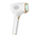 High-quality portable home hair removal equipment, handheld laser hair removal device, hair removal device