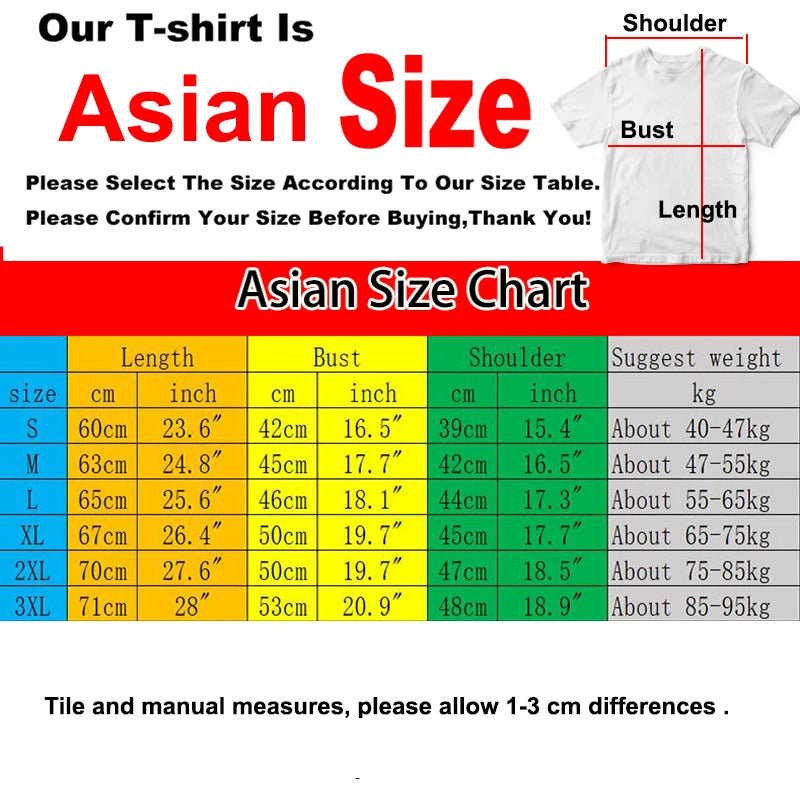 British Flag London United Kingdom Graphic T Shirt Men Women Summer Short Sleeve Casual Vintage UK Souvenir Streetwear Tops