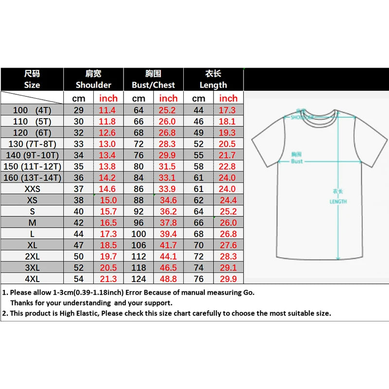 Simple Fashion Striped Polo Shirts For Men Trendy Autumn Long Sleeve Lapel Button Golf Polo Shirt Casual Oversized Tees Tops
