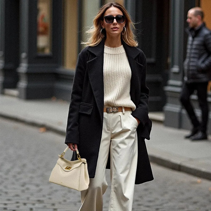 JW PEI Pillow Bag, Lock Bag, Shoulder Bag, Crossbody Bag, Affordable Luxury, Fashionable, Commuter Style