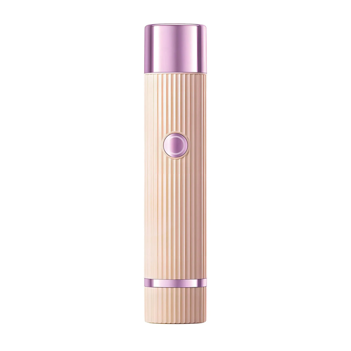 Hair Removal Ladies Double-Head Shaver Pubic Hair Plucking Trimmer Electric Shaver Hair Removal Hair Removal Instrument