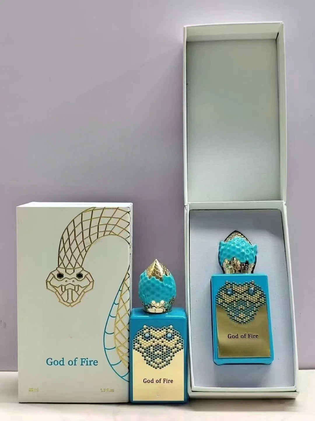 Moderate Perfumes Luxury Fragrance Mix-Oud-Wood Cedar Flavor Elegant Scent Women Perfume High-grade High-grade Men Cologne