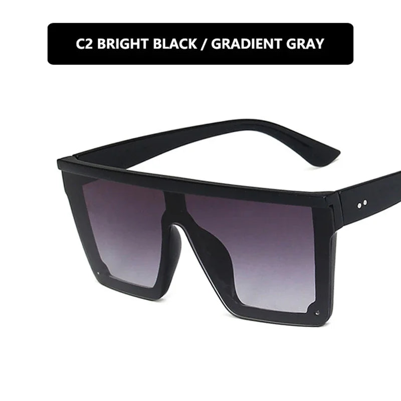 Outdoor Drivers Goggle Men Woman Sunglasses  Interior Accessory Protective Gears Sun Glasses Anti Glare Car Driving Eyewear