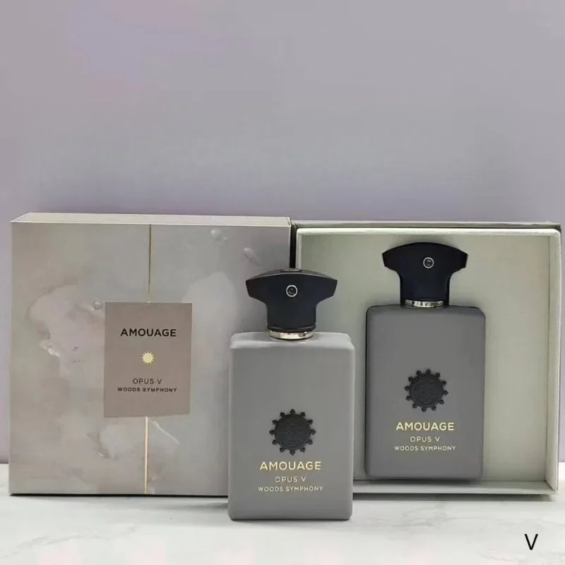 Men’s Woody Perfume Collection with Spicy Floral and Woody Notes for Daily Wear Romantic Evenings and Long Lasting Confidence