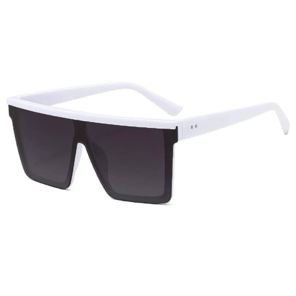 Outdoor Drivers Goggle Men Woman Sunglasses  Interior Accessory Protective Gears Sun Glasses Anti Glare Car Driving Eyewear