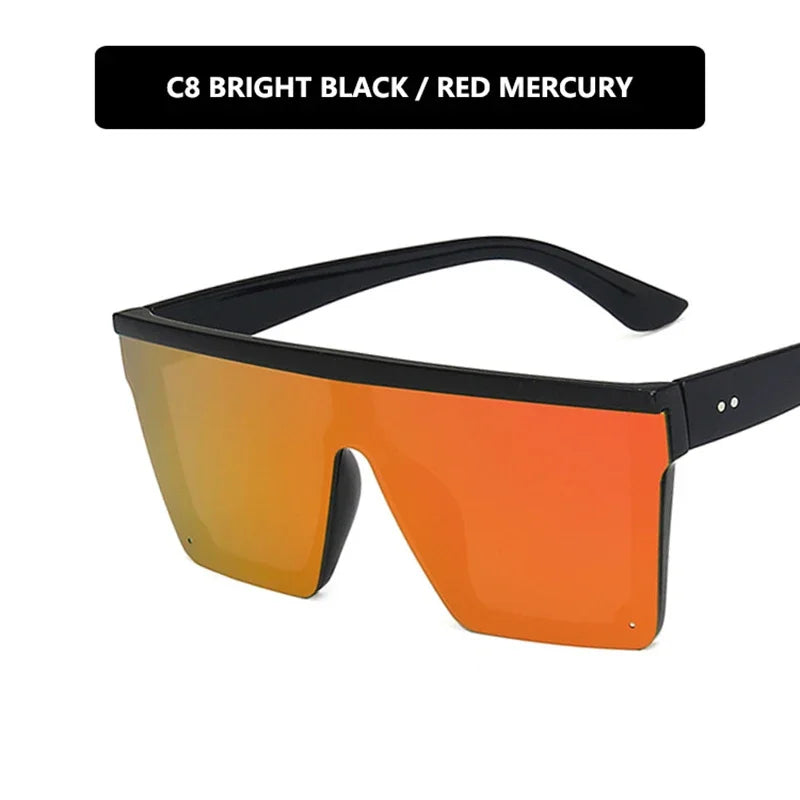 Outdoor Drivers Goggle Men Woman Sunglasses  Interior Accessory Protective Gears Sun Glasses Anti Glare Car Driving Eyewear
