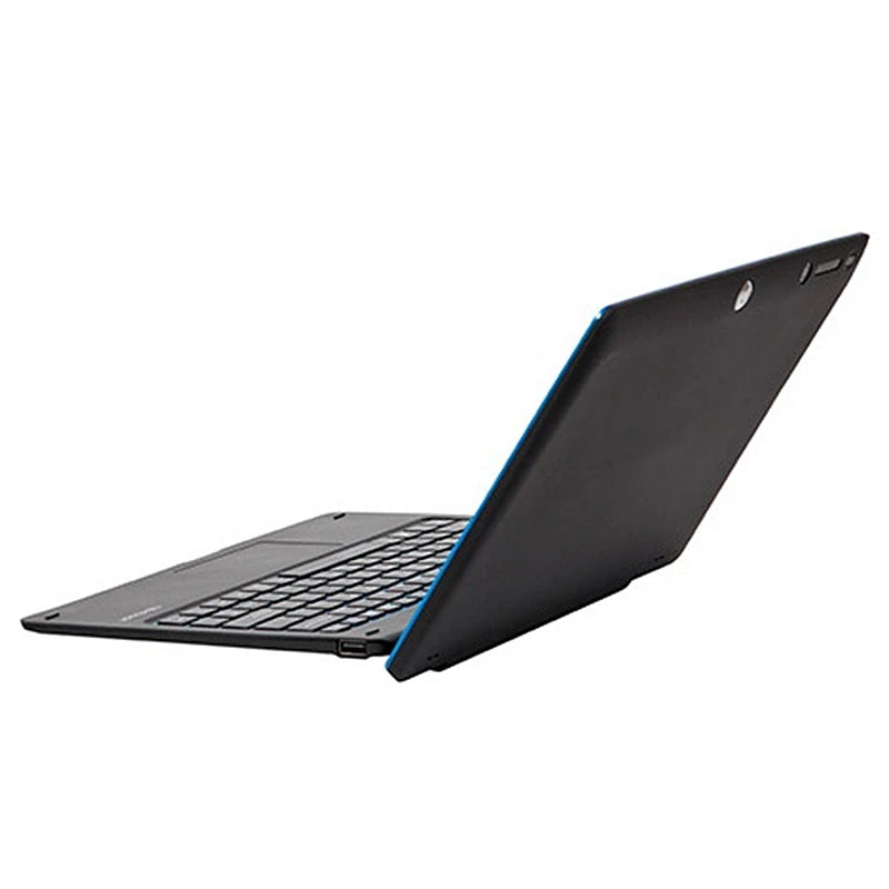 Hot Sales 11.6'' Windows 10 Tablet PC 2GB DDR+64GB 2 in1 Docking Keyboard G12 Z8350 CPU 1366*768 IPS Touch Quad Core Dual Camera