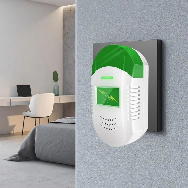 new Electricity Saving Box Fireproof Electric Bill Saver Energy Save Box Compact Powering Saving Device Watt Save Tool for Air