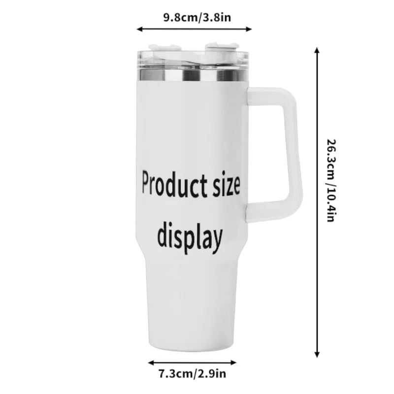2026 Soccer Watch Party Water Cup,  To Keep Water Cold/hot for Indoor or Outdoor Use,ideal Holiday Gift