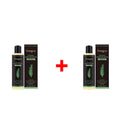Rosemary Hair Growth Shampoo Deeply Clean Scalp Relieve Itching Reduce Grease Improve Hair Loss Treatment Anti Dandruff Shampoo