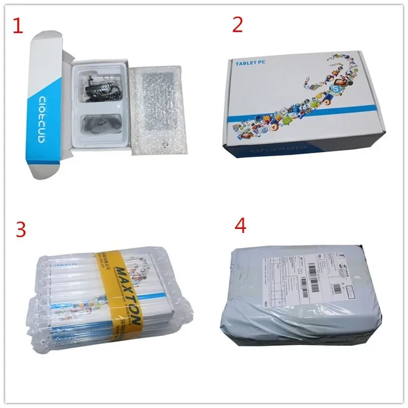 Hot Sales 11.6'' Windows 10 Tablet PC 2GB DDR+64GB 2 in1 Docking Keyboard G12 Z8350 CPU 1366*768 IPS Touch Quad Core Dual Camera