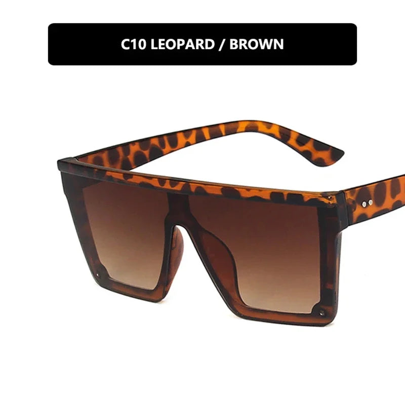 Outdoor Drivers Goggle Men Woman Sunglasses  Interior Accessory Protective Gears Sun Glasses Anti Glare Car Driving Eyewear