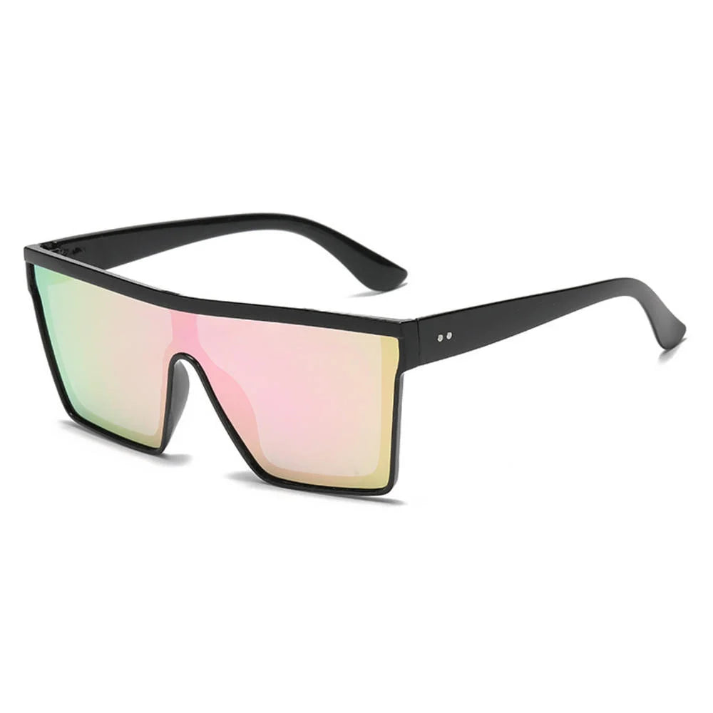 Outdoor Drivers Goggle Men Woman Sunglasses  Interior Accessory Protective Gears Sun Glasses Anti Glare Car Driving Eyewear