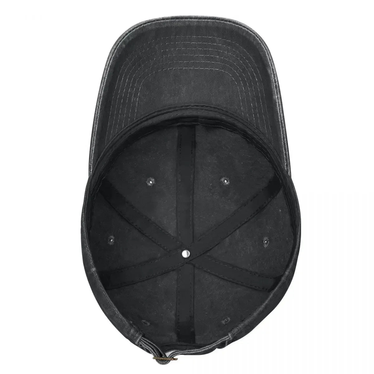 Ghana Holiday Baseball Cap birthday funny hat men's big size hat black Men Caps Women's
