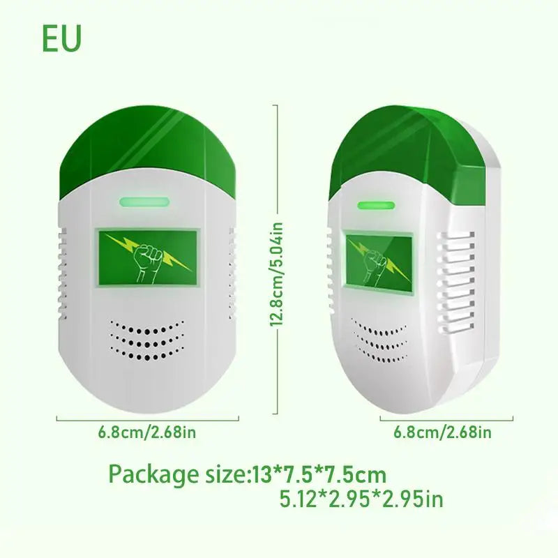 new Electricity Saving Box Fireproof Electric Bill Saver Energy Save Box Compact Powering Saving Device Watt Save Tool for Air
