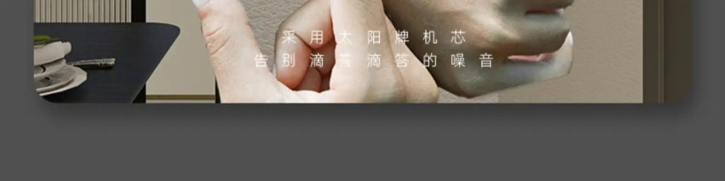 Bedroom Classic Wall Clock Office Chic Black Electronic Gold Wall Clock Modern Art Reloj Cocina Pared Home Decorating Items