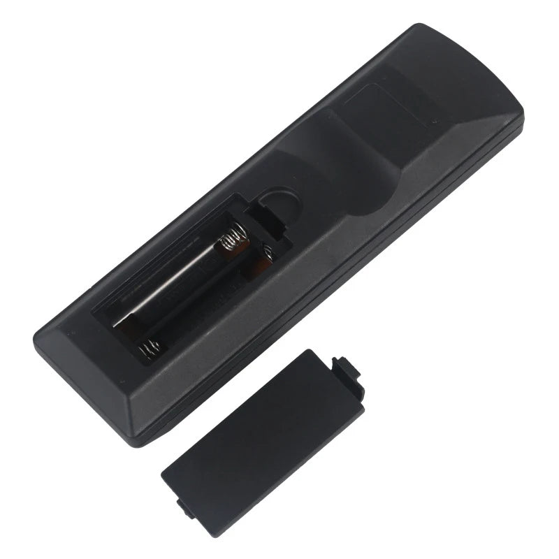 （NEW）Functional Remote Control for HD Smart Television STB, DVB-T2 Compatible