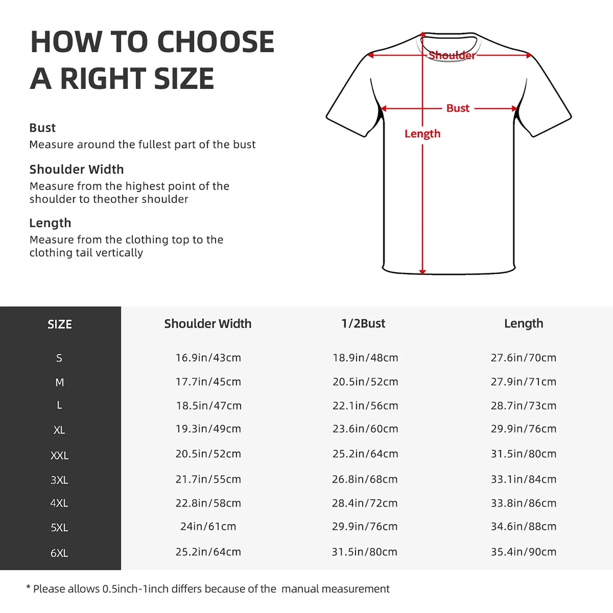 Ukrainian Vyshyvanka T-Shirts for Men Symbols of Ukraine Funny 100% Cotton Tee Shirt Crewneck Short Sleeve T Shirt Clothes