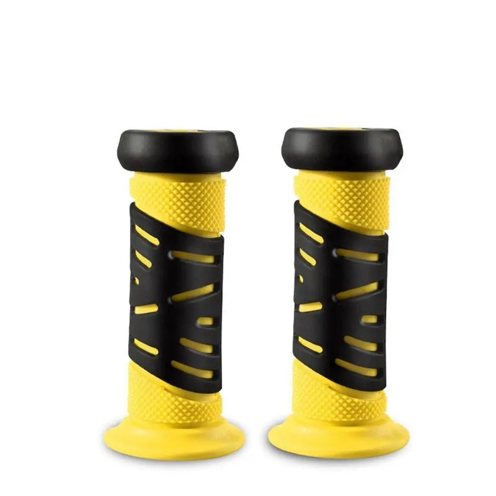 Bicycle Accessories Riding Equipment Handlebar Grip For Cycling Handle Bars  Bicycle Grip Handlebar Grips