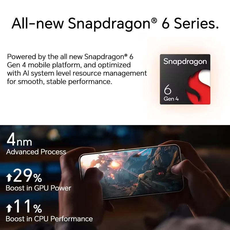 Global Version HONOR X9d 5G Smartphone 6.79" AMOLED Display 108MP Dual AI Cameras 8300mAh Battery 66W Fast Charging Dual SIM NFC