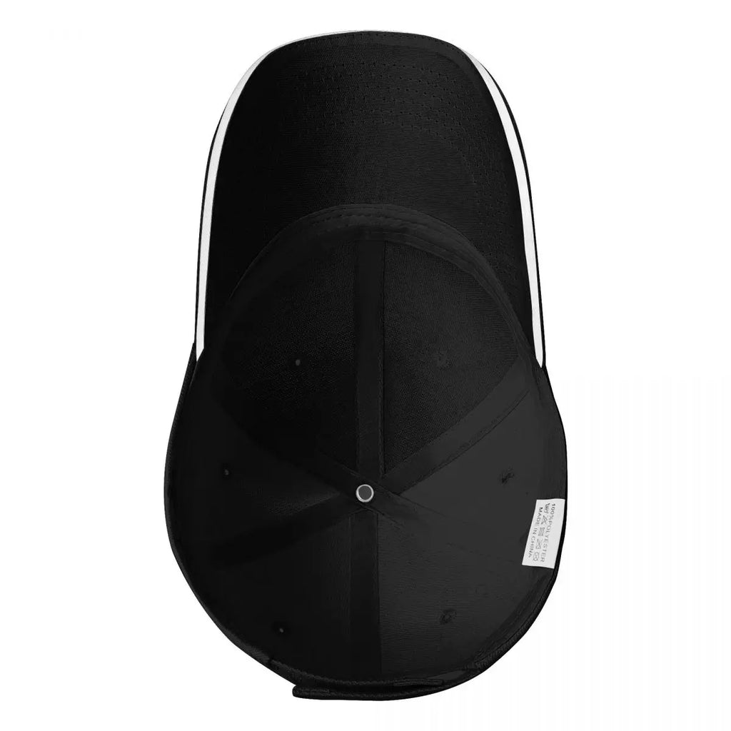 Ghana Holiday Baseball Cap Snap Back Hat Luxury Man Hat Anime Hat Military Tactical Cap Golf Men Women's