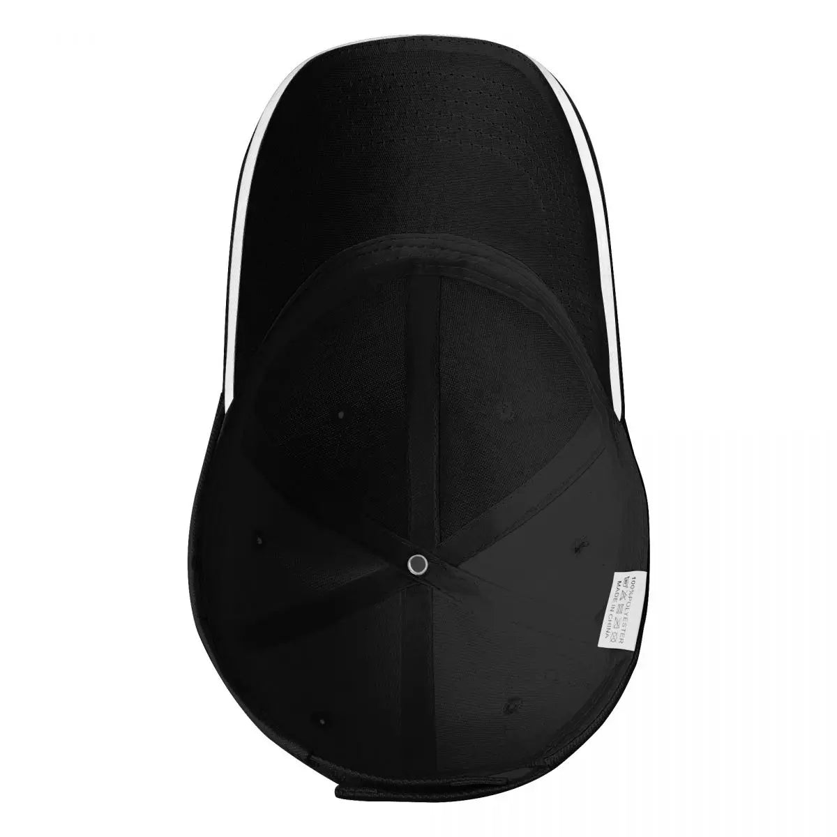 Ghana Holiday Baseball Cap Snap Back Hat Luxury Man Hat Anime Hat Military Tactical Cap Golf Men Women's