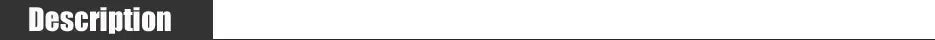 Remote-controlled model airplane simulator 8-in-1, supporting Phoenix 5 G3 G4 XTR fixed-wing FPV drone and helicopter