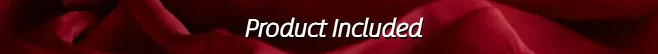 Mini Invisible Headphones Bluetooth-Compatible 5.4 Earphones Noise Reduction Tiny Discreet Hidden Earphones for Music Home Work