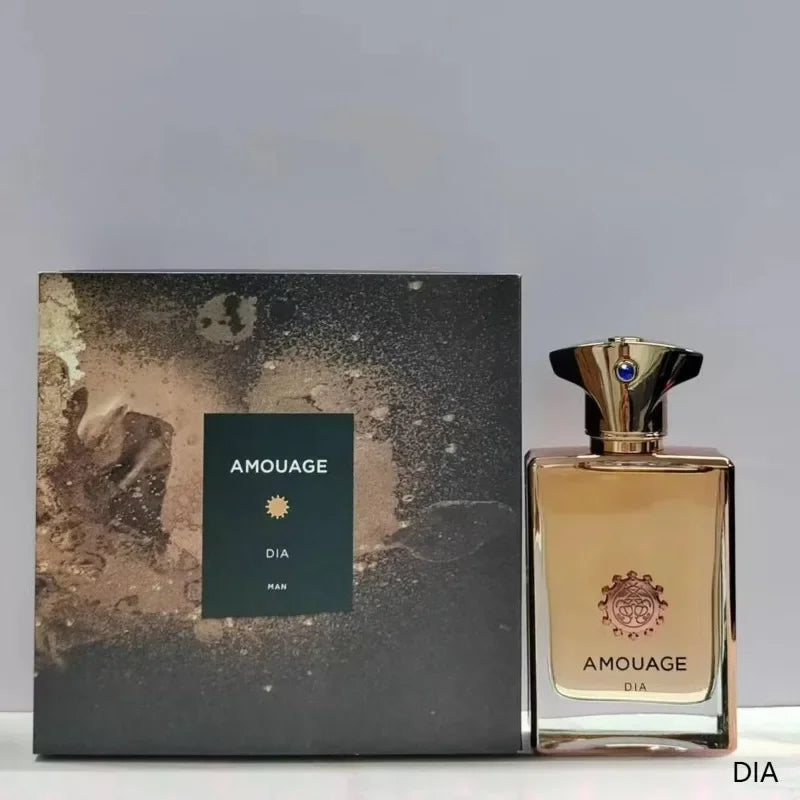 Men’s Woody Perfume Collection with Spicy Floral and Woody Notes for Daily Wear Romantic Evenings and Long Lasting Confidence