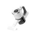 Multifunction Wireless Handheld Vacuum Cordless Handheld Vacuum Chargeable Auto Vacuum for Home & Car & Pet Mini Vacuum Cleaner