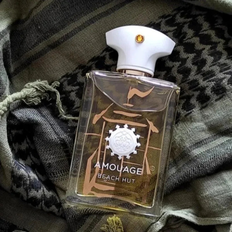 Men’s Woody Perfume Collection with Spicy Floral and Woody Notes for Daily Wear Romantic Evenings and Long Lasting Confidence
