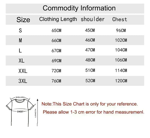 New Summer Men's Breathable Cotton embroidery T-shirt High End Brand O-neck Short Sleeved Fashionable Casual Sports Top Men's