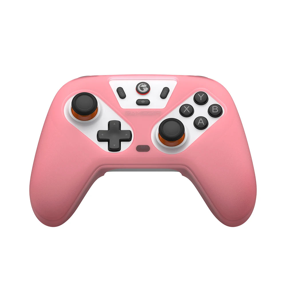GameSir Nova Lite AC16 Phone Holder T4n Silicone Skin Nova Lite Dongle Receiver GameSir Nova , Nova Lite Controllers Accessories