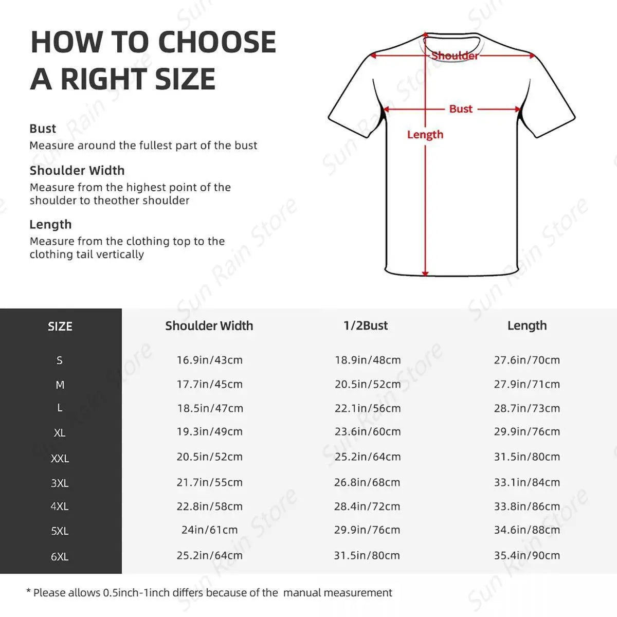 BOARDS OF CANADA In Cramped Quarters T-Shirt for Men Cotton Oversized T Shirts Men's Short Sleeve O-Neck Summer Clothes Tops