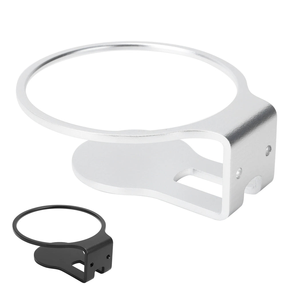 Mini Speaker Hanger Mini Speaker Wall Mount Holder Stand Aluminum Alloy Speaker Hanger for HomePod mini Speaker Wall Mount Stand