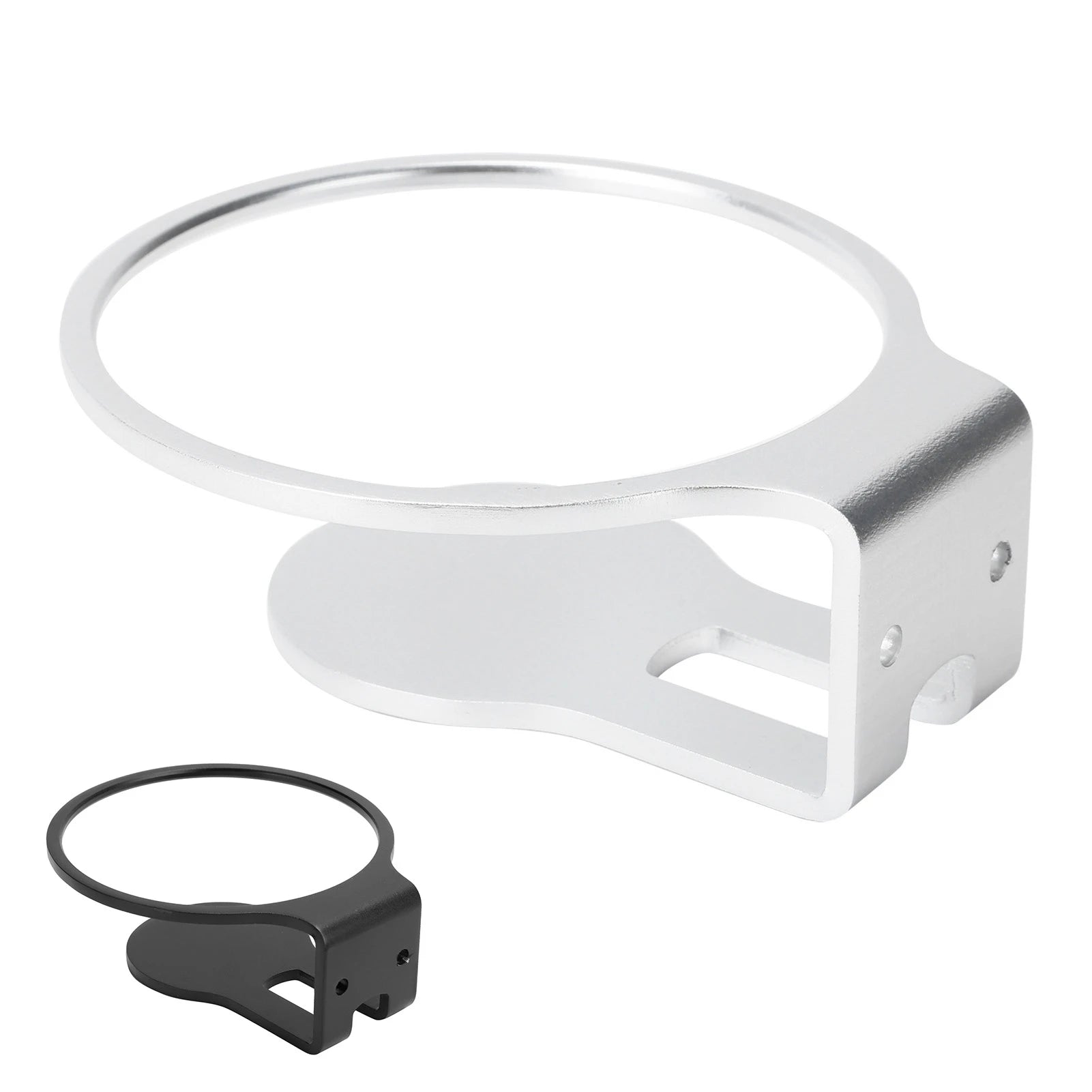 Mini Speaker Hanger Mini Speaker Wall Mount Holder Stand Aluminum Alloy Speaker Hanger for HomePod mini Speaker Wall Mount Stand