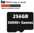 case SD Card and so on for  children gift