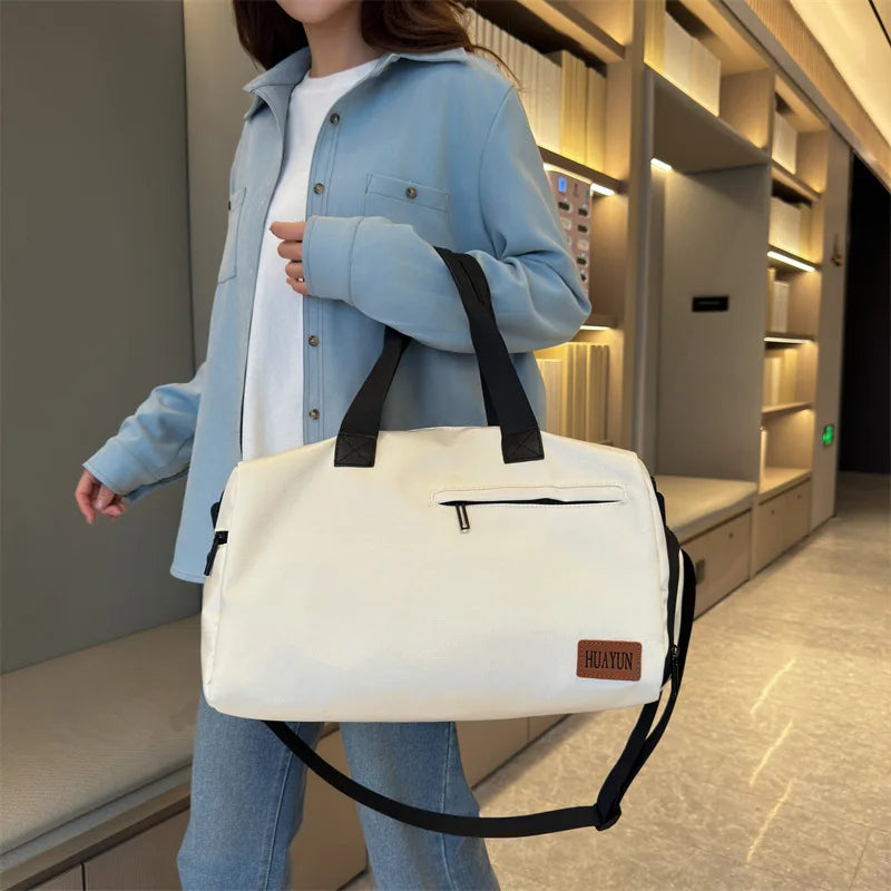 Travel bag, Swimming bag, Gym Bag, outdoor bag, Women's bag, Fitness bag, Chest Bag, Hand bags, coach bag, Men's Sport backpacks