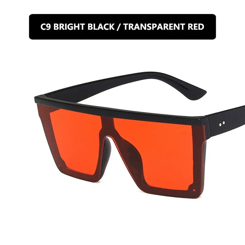 Outdoor Drivers Goggle Men Woman Sunglasses  Interior Accessory Protective Gears Sun Glasses Anti Glare Car Driving Eyewear