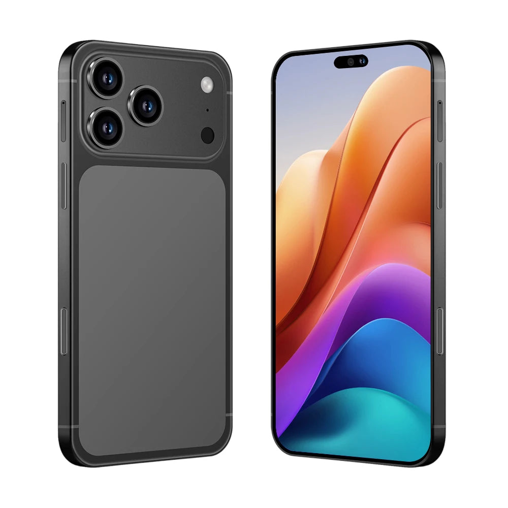 2025 I17 pro Max Original Tablet PC 5G Dual Card Dual Standby Android 15 Global Version 8000mAh Intelligent Battery Tab