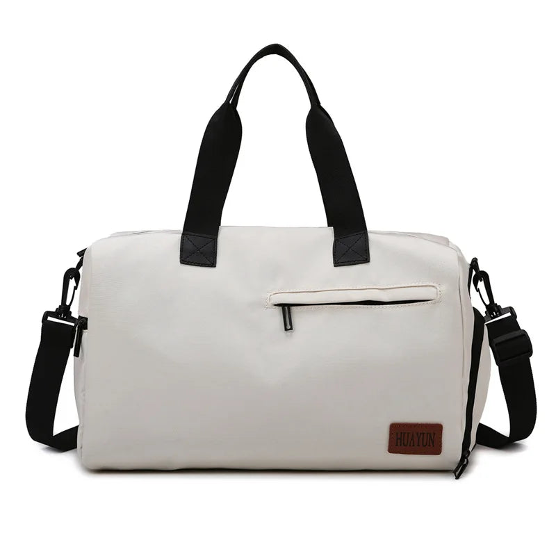 Travel bag, Swimming bag, Gym Bag, outdoor bag, Women's bag, Fitness bag, Chest Bag, Hand bags, coach bag, Men's Sport backpacks
