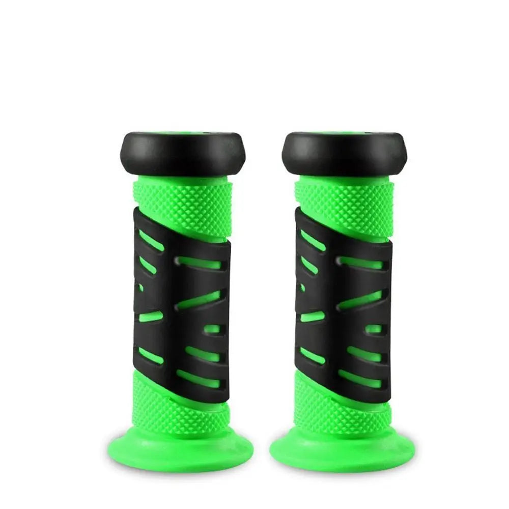 Bicycle Accessories Riding Equipment Handlebar Grip For Cycling Handle Bars  Bicycle Grip Handlebar Grips