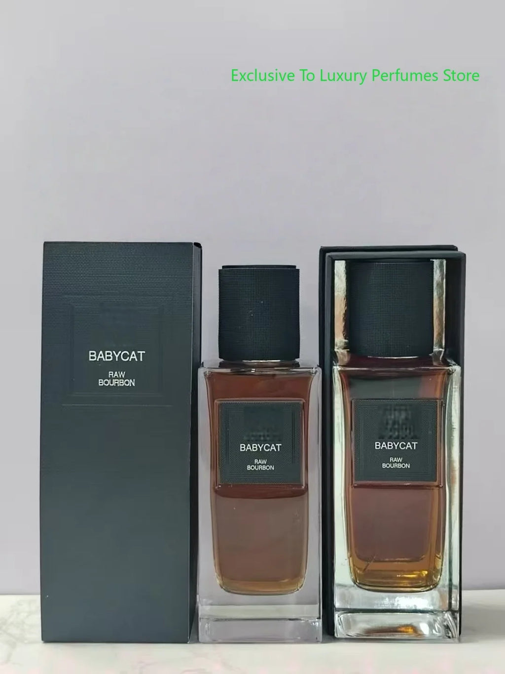 Perfect Hot  Brand Perfume Name Simple And Grand Luxurious Texture Gift Box Gift Option High-end Positioning Dating Essential
