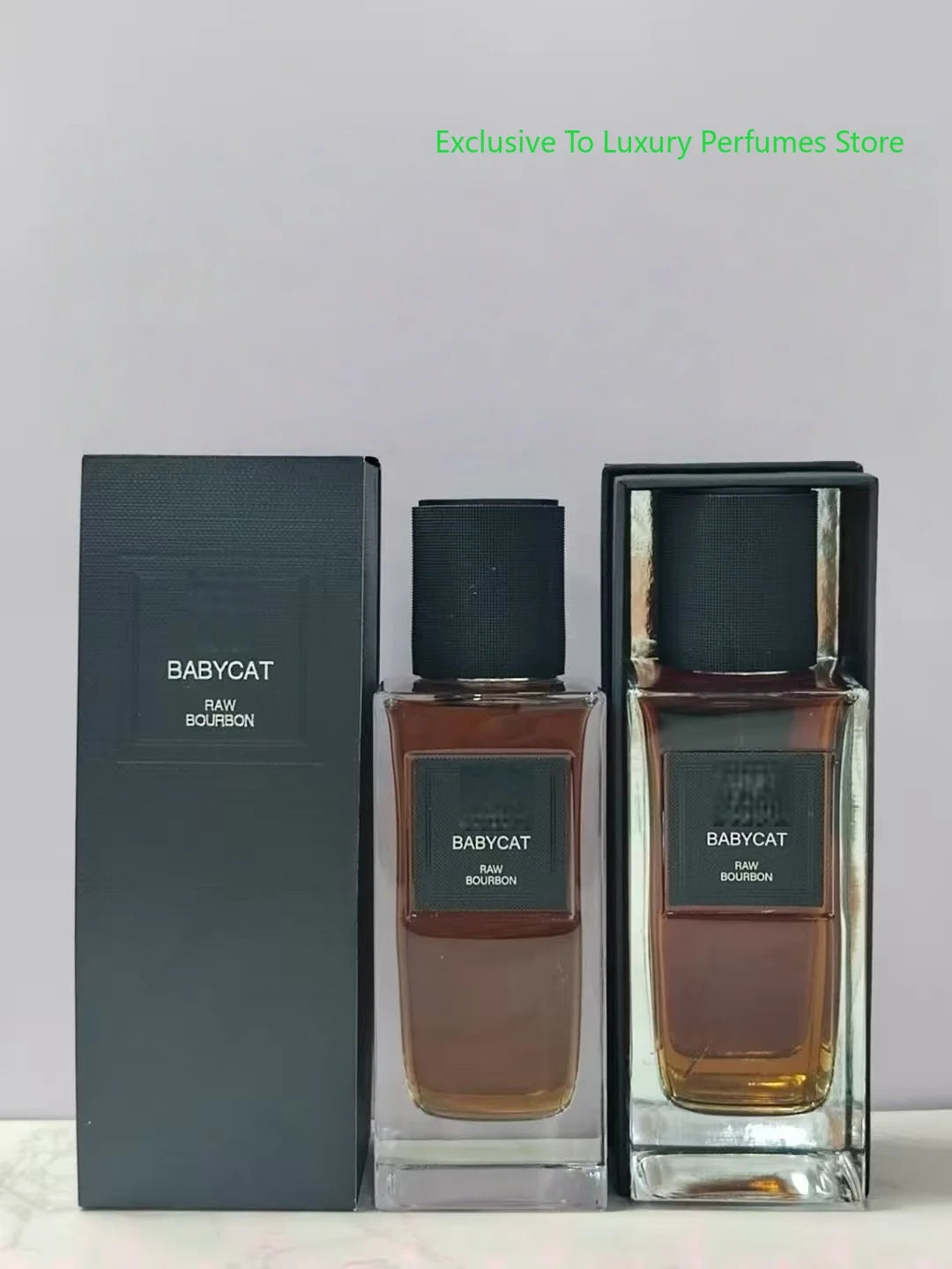 Perfect Hot  Brand Perfume Name Simple And Grand Luxurious Texture Gift Box Gift Option High-end Positioning Dating Essential