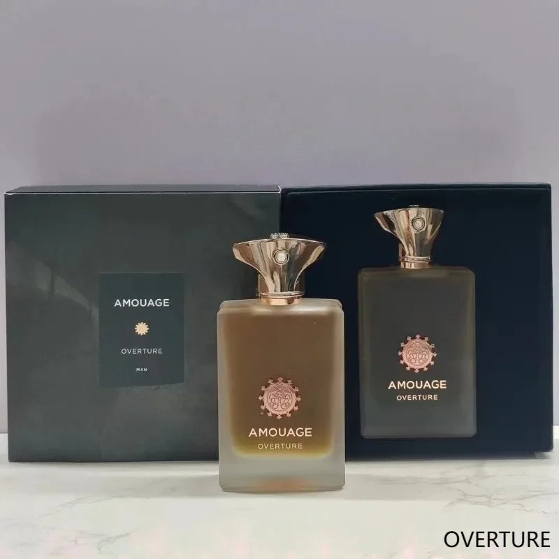 Men’s Woody Perfume Collection with Spicy Floral and Woody Notes for Daily Wear Romantic Evenings and Long Lasting Confidence