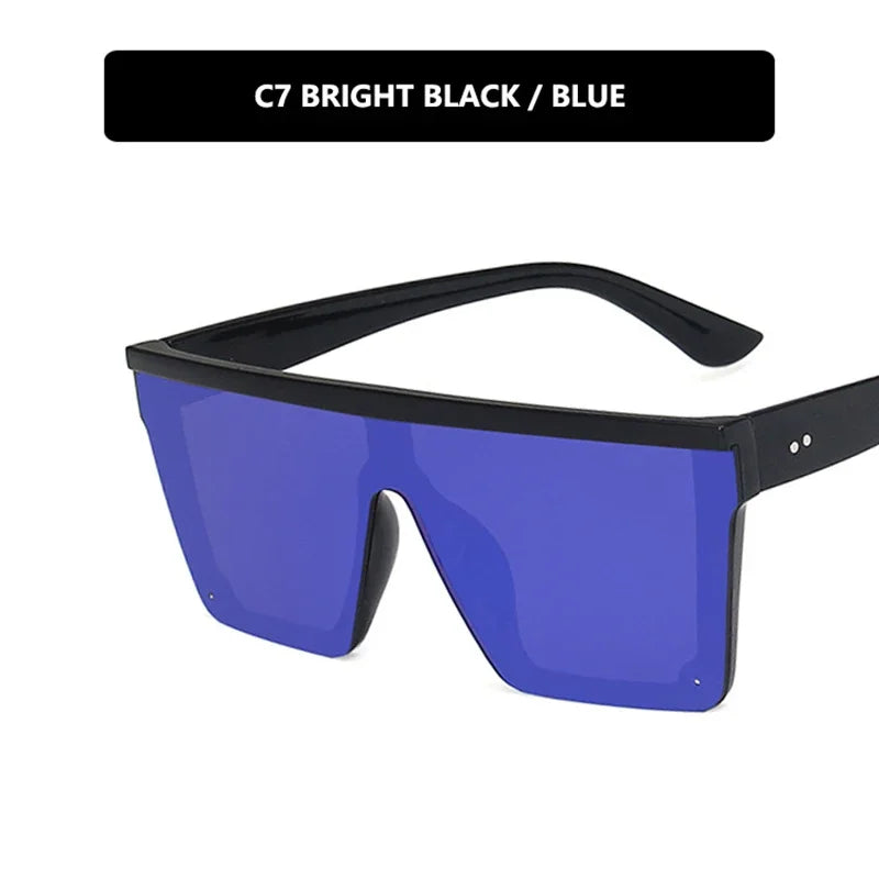Outdoor Drivers Goggle Men Woman Sunglasses  Interior Accessory Protective Gears Sun Glasses Anti Glare Car Driving Eyewear