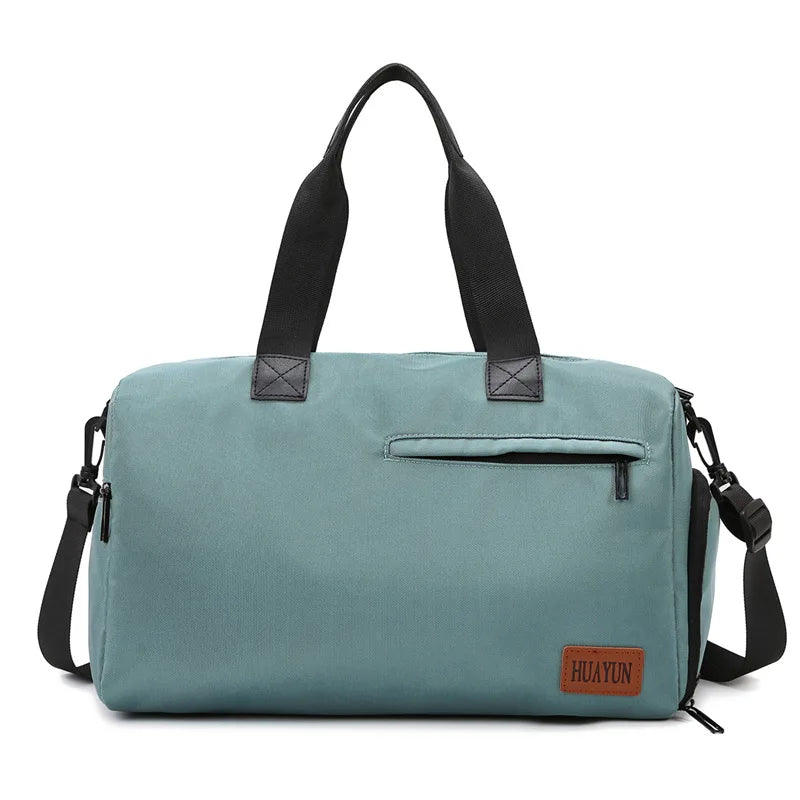 Travel bag, Swimming bag, Gym Bag, outdoor bag, Women's bag, Fitness bag, Chest Bag, Hand bags, coach bag, Men's Sport backpacks