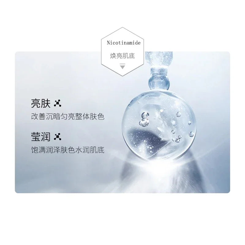 Moisturizing Hydrate And Tender Aloe Vera Gel Hand Cream Improving Dryness Gentle Skin Care Nourishing Soothing Repair